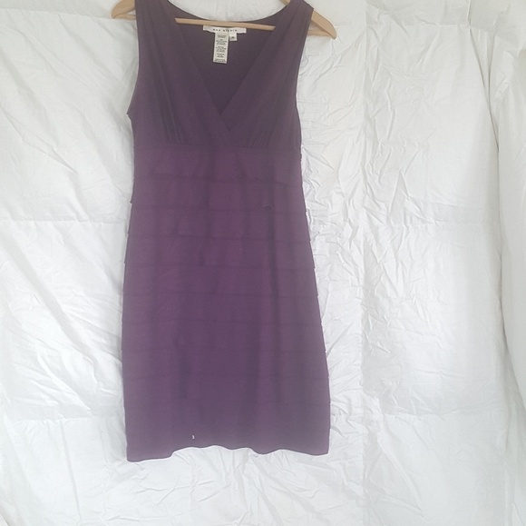 Max Studio Dresses & Skirts - MAX STUDIO DRESS SIZE M
